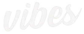 Vibes